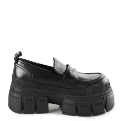 Buffalo Buty Wegańskie|Półbuty>1622348 GOSPHER LOAFER