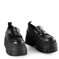 Buffalo Buty Wegańskie|Półbuty><noscript><img width=