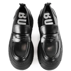 Buffalo Buty Wegańskie|Półbuty><noscript><img width=