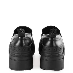 Buffalo Buty Wegańskie|Półbuty><noscript><img width=