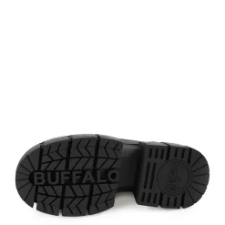 Buffalo Buty Wegańskie|Półbuty><noscript><img width=