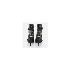 Buffalo Buty Wegańskie|Półbuty><noscript><img width=