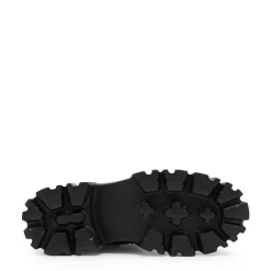 Buffalo Buty Wegańskie|Botki><noscript><img width=