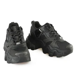 Buffalo Buty Wegańskie|Platformy><noscript><img width=