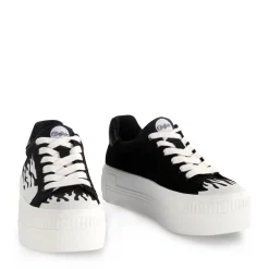 Buffalo Buty Wegańskie|Sneakersy><noscript><img width=
