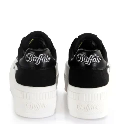 Buffalo Buty Wegańskie|Sneakersy><noscript><img width=