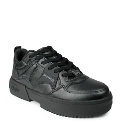 Buffalo Buty Wegańskie|Sneakersy><noscript><img width=