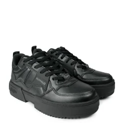 Buffalo Buty Wegańskie|Sneakersy><noscript><img width=