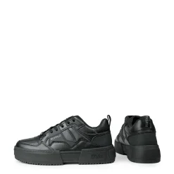 Buffalo Buty Wegańskie|Sneakersy><noscript><img width=