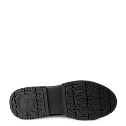 Buffalo Buty Wegańskie|Sneakersy><noscript><img width=