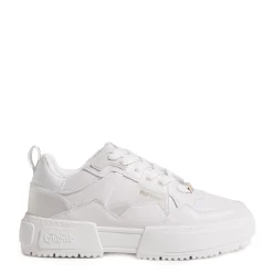 Buffalo Buty Wegańskie|Sneakersy>1630484 RSE V2 Vegan White