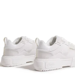 Buffalo Buty Wegańskie|Sneakersy><noscript><img width=