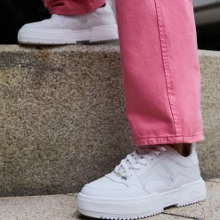 Buffalo Buty Wegańskie|Sneakersy><noscript><img width=