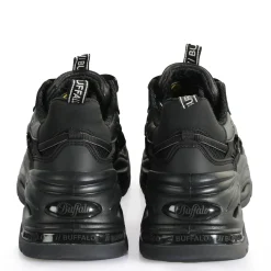 Buffalo Buty Wegańskie|Sneakersy><noscript><img width=