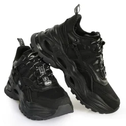 Buffalo Buty Wegańskie|Sneakersy><noscript><img width=