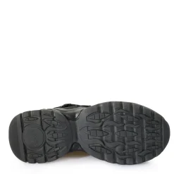 Buffalo Buty Wegańskie|Sneakersy><noscript><img width=