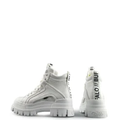 Buffalo Buty Wegańskie|Platformy><noscript><img width=