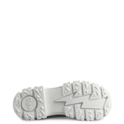 Buffalo Buty Wegańskie|Platformy><noscript><img width=