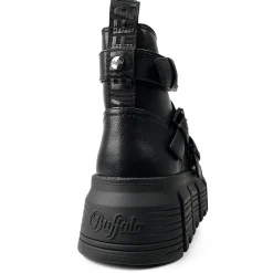 Buffalo Buty Wegańskie|Sneakersy><noscript><img width=