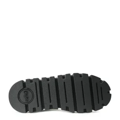 Buffalo Buty Wegańskie|Sneakersy><noscript><img width=