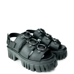 Buffalo Buty Wegańskie|Platformy><noscript><img width=