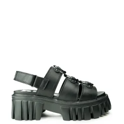 Buffalo Buty Wegańskie|Platformy><noscript><img width=