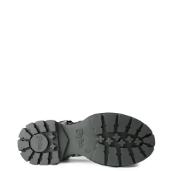 Buffalo Buty Wegańskie|Platformy><noscript><img width=