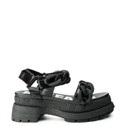 Buffalo Buty Wegańskie|Platformy><noscript><img width=