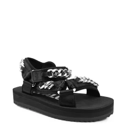 Buffalo Buty Wegańskie|Sandały><noscript><img width=
