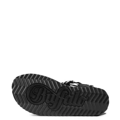 Buffalo Buty Wegańskie|Sandały><noscript><img width=