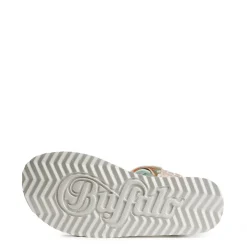 Buffalo Buty Wegańskie|Sandały><noscript><img width=