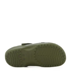 Crocs Klapki|Klapki><noscript><img width=