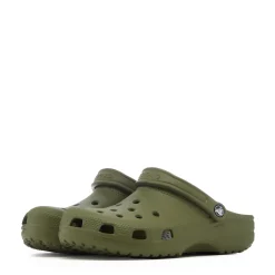 Crocs Klapki|Klapki><noscript><img width=