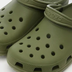 Crocs Klapki|Klapki><noscript><img width=
