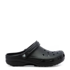 Crocs Klapki|Klapki>CLASSIC 10001 BLACK