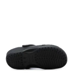 Crocs Klapki|Klapki><noscript><img width=