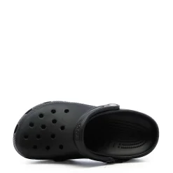 Crocs Klapki|Klapki><noscript><img width=