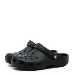 Crocs Klapki|Klapki><noscript><img width=