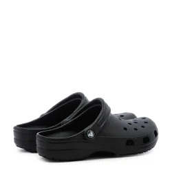 Crocs Klapki|Klapki><noscript><img width=