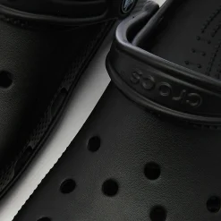 Crocs Klapki|Klapki><noscript><img width=