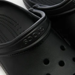 Crocs Klapki|Klapki><noscript><img width=