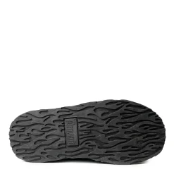 DemoniaCult Buty Wegańskie|Platformy><noscript><img width=