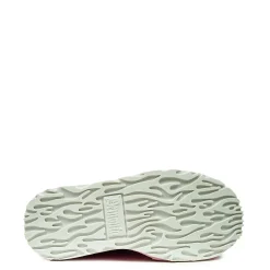 DemoniaCult Buty Wegańskie|Platformy><noscript><img width=