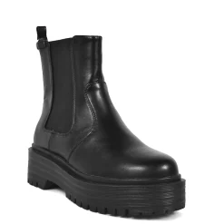 EMMSHU Sztyblety|Platformy>Bridi Black
