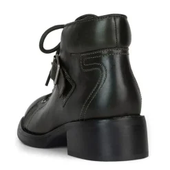 Jeffrey Campbell Botki><noscript><img width=