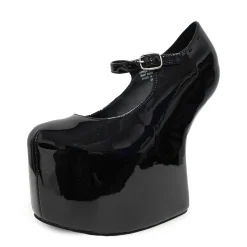 Jeffrey Campbell Nowości|Platformy><noscript><img width=