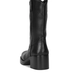 Jeffrey Campbell Kozaki|Botki><noscript><img width=