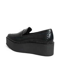 Jeffrey Campbell Nowości|Platformy><noscript><img width=