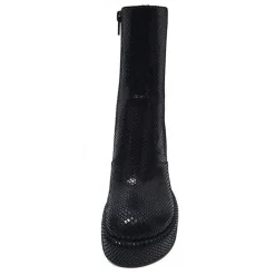 Jeffrey Campbell Botki>COURTESY U195-D05 Black