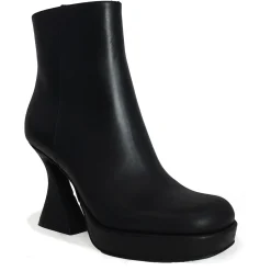 Jeffrey Campbell Botki><noscript><img width=